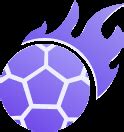 Football 1X2 odds alerts AI predictions and Asian handicap alerts .